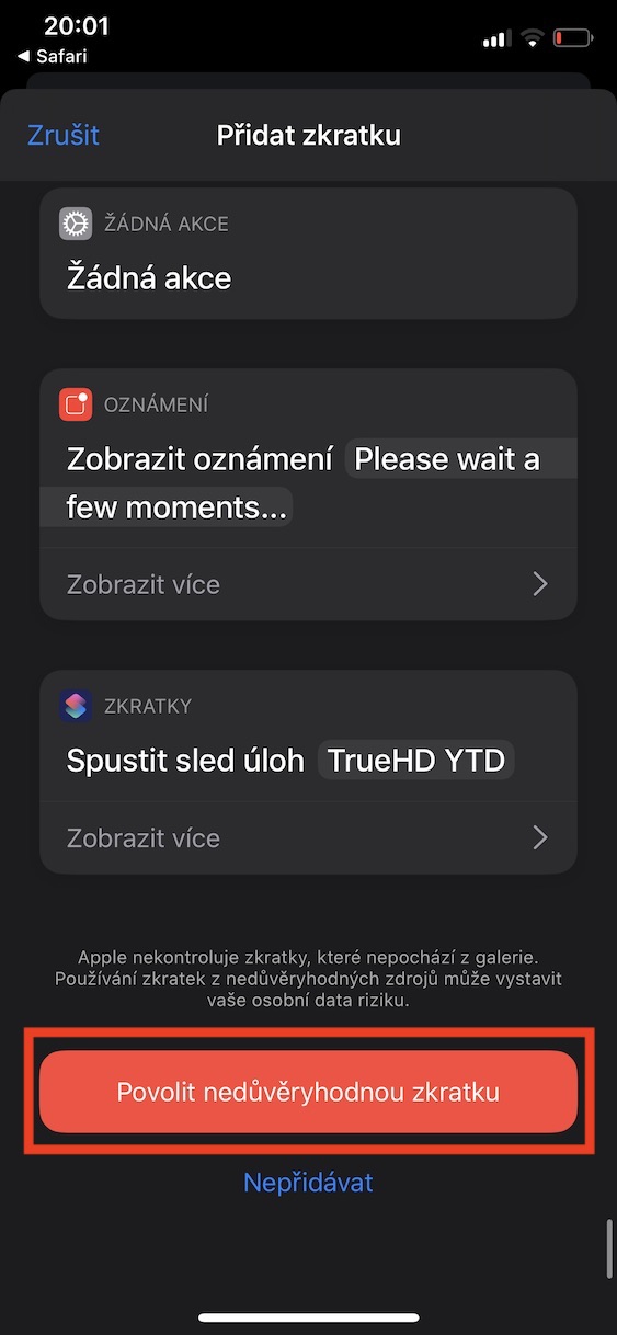 jak_Stahovat_z_ytb_do_ip9 Jak stahovat z YouTube do iPhone