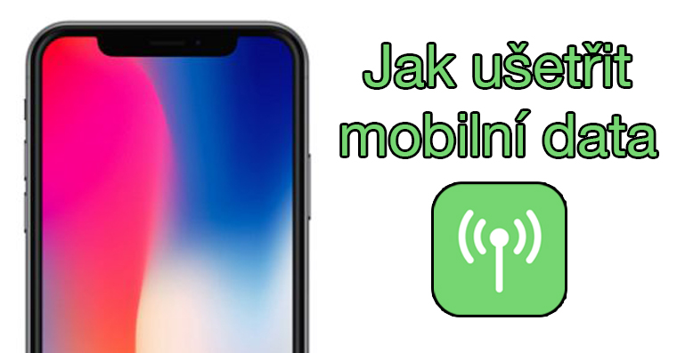 jak_usetrit_mobilni_Data_fb jak_usetrit_mobilni_Data_fb