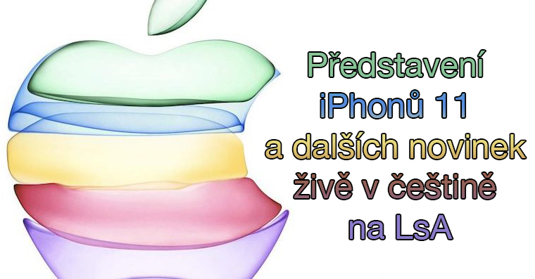 keynote_2019_v_Cestine_lsa_fb keynote 2019 v Cestine lsa fb
