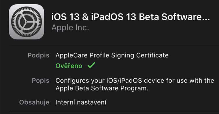 konfiguracni_profil_ios13_fb