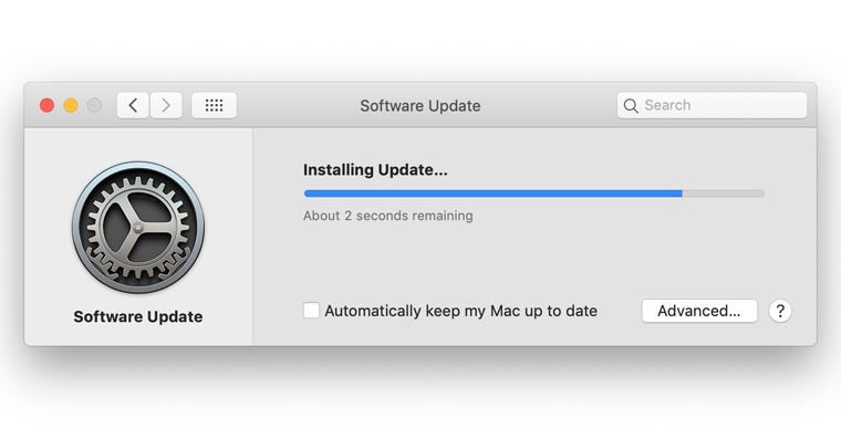 macos_softwarove_aktualizace_fb macos_softwarove_aktualizace_fb
