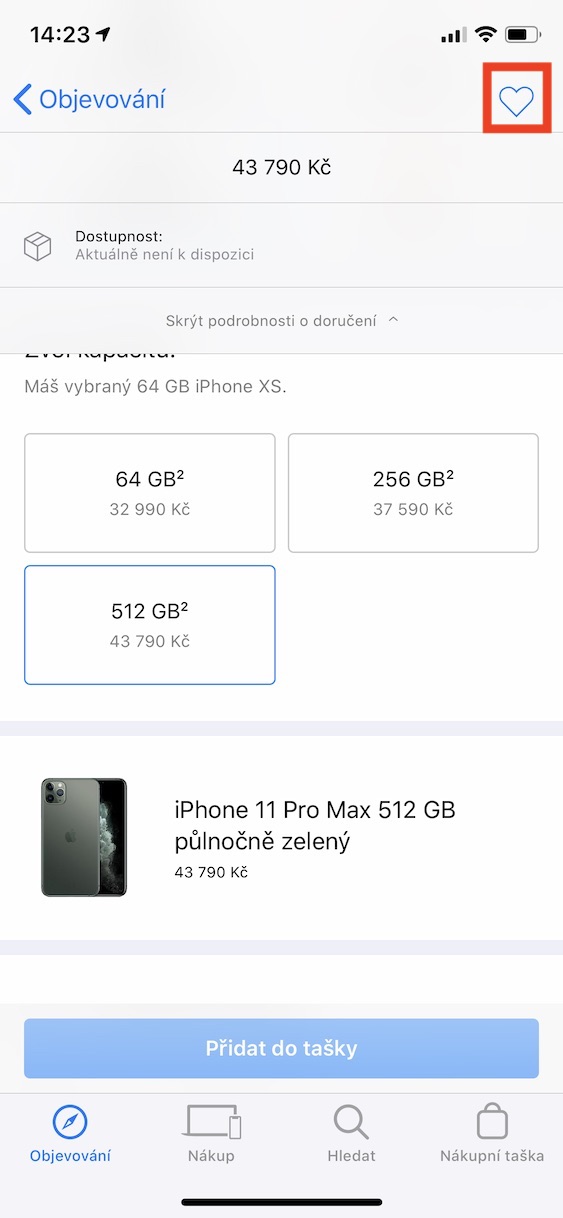 predobjednani_iphone_2019_3 předobjednávky iphone 11