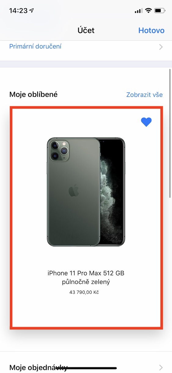 predobjednani_iphone_2019_5 předobjednávky iphone 11