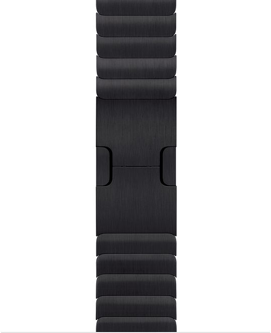 reminky_Aw_vyber20 Řemínky na Apple Watch: Rozhodně je z čeho vybírat