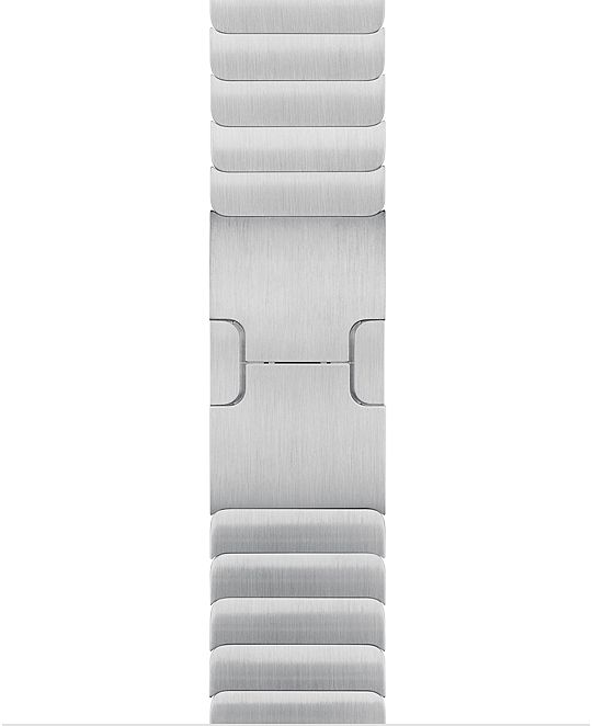 reminky_Aw_vyber21 Řemínky na Apple Watch: Rozhodně je z čeho vybírat