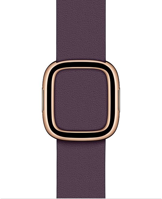 reminky_Aw_vyber28 Řemínky na Apple Watch: Rozhodně je z čeho vybírat