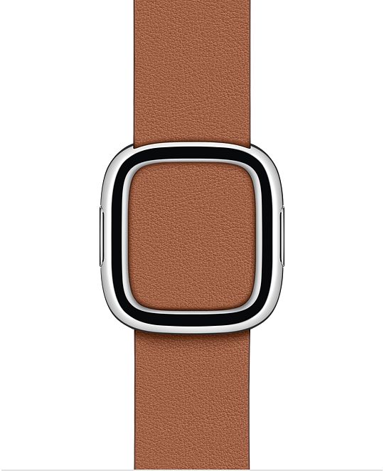 reminky_Aw_vyber29 Řemínky na Apple Watch: Rozhodně je z čeho vybírat