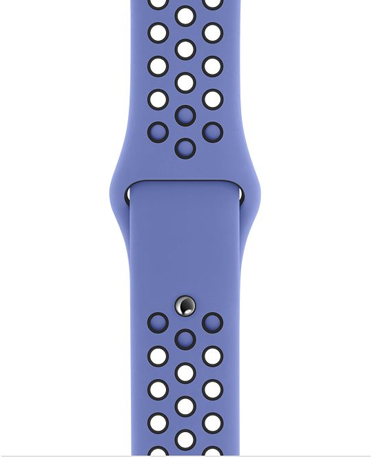 reminky_Aw_vyber31 Řemínky na Apple Watch: Rozhodně je z čeho vybírat
