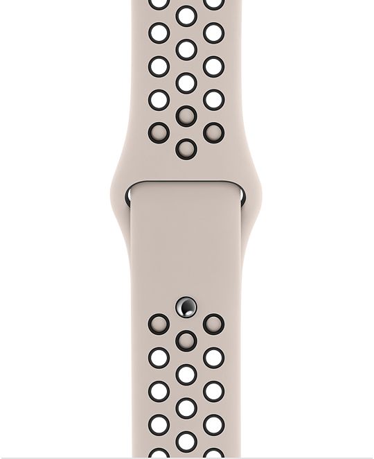 reminky_Aw_vyber32 Řemínky na Apple Watch: Rozhodně je z čeho vybírat