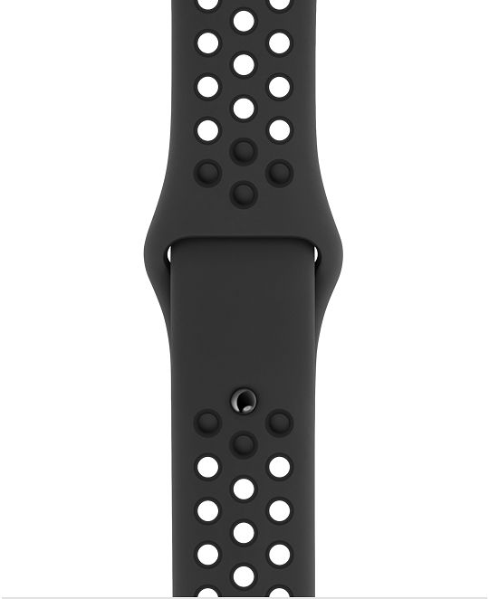 reminky_Aw_vyber33 Řemínky na Apple Watch: Rozhodně je z čeho vybírat