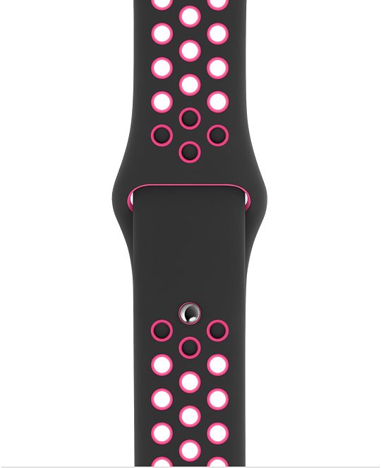reminky_Aw_vyber34 Řemínky na Apple Watch: Rozhodně je z čeho vybírat