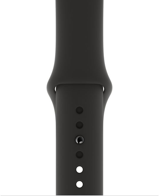 reminky_Aw_vyber38 Řemínky na Apple Watch: Rozhodně je z čeho vybírat