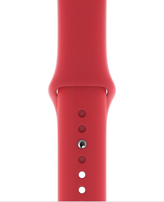reminky_Aw_vyber39 Řemínky na Apple Watch: Rozhodně je z čeho vybírat