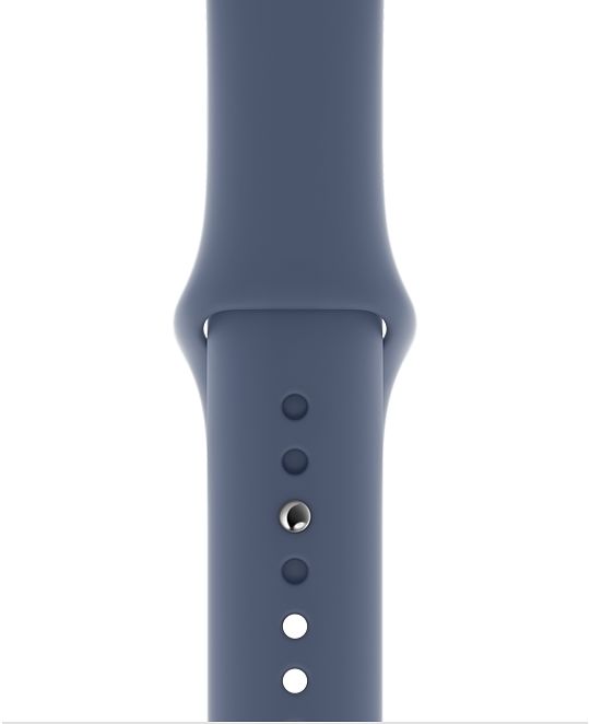 reminky_Aw_vyber40 Řemínky na Apple Watch: Rozhodně je z čeho vybírat