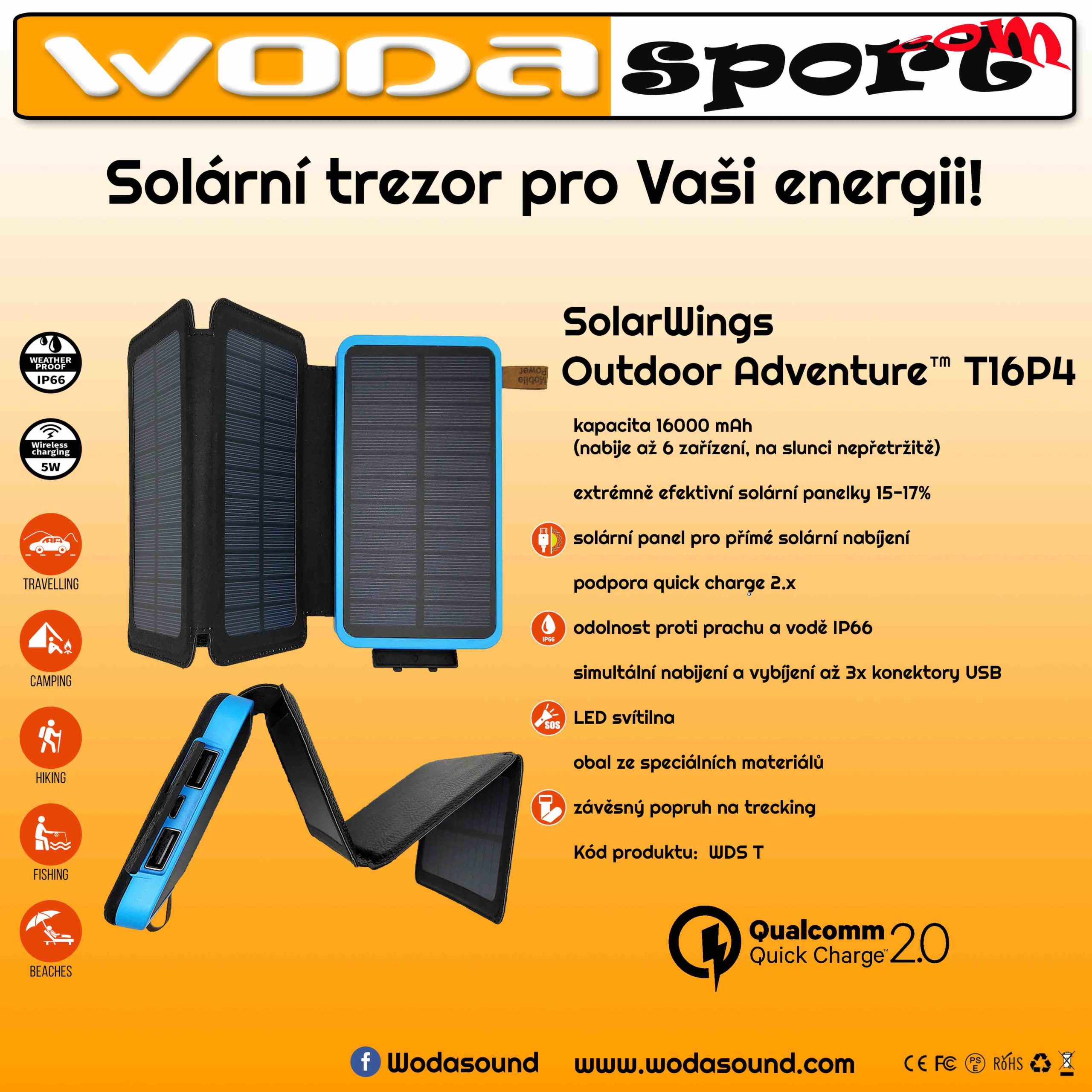 solarwingsinf solarwingsinf