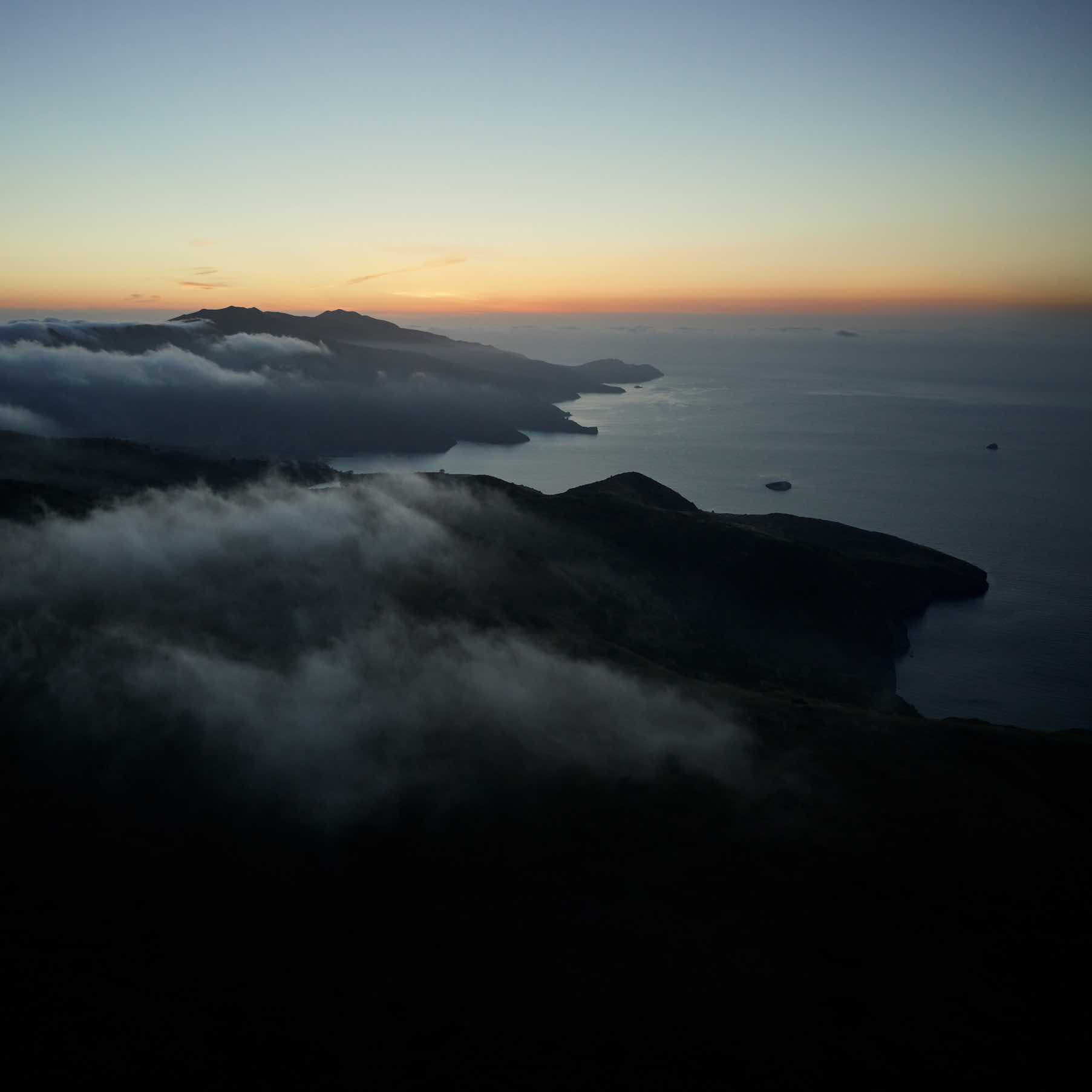 tapety_Catalina_beta_1