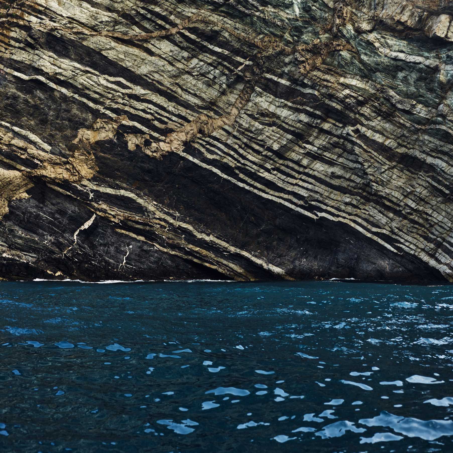tapety_Catalina_beta_5