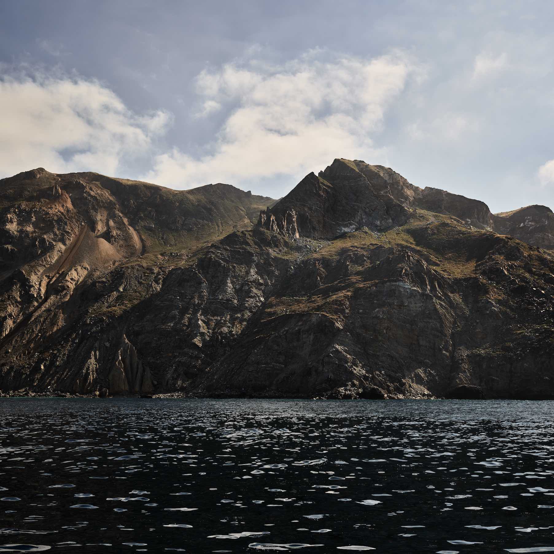 tapety_Catalina_beta_7