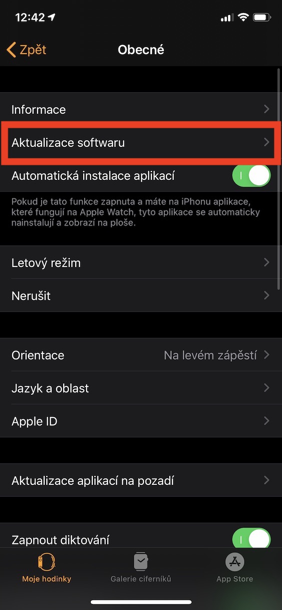 triky_Watchos6_dalsi24