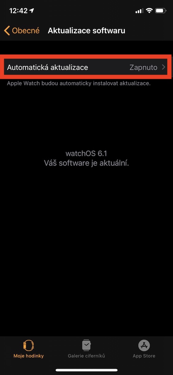triky_Watchos6_dalsi25