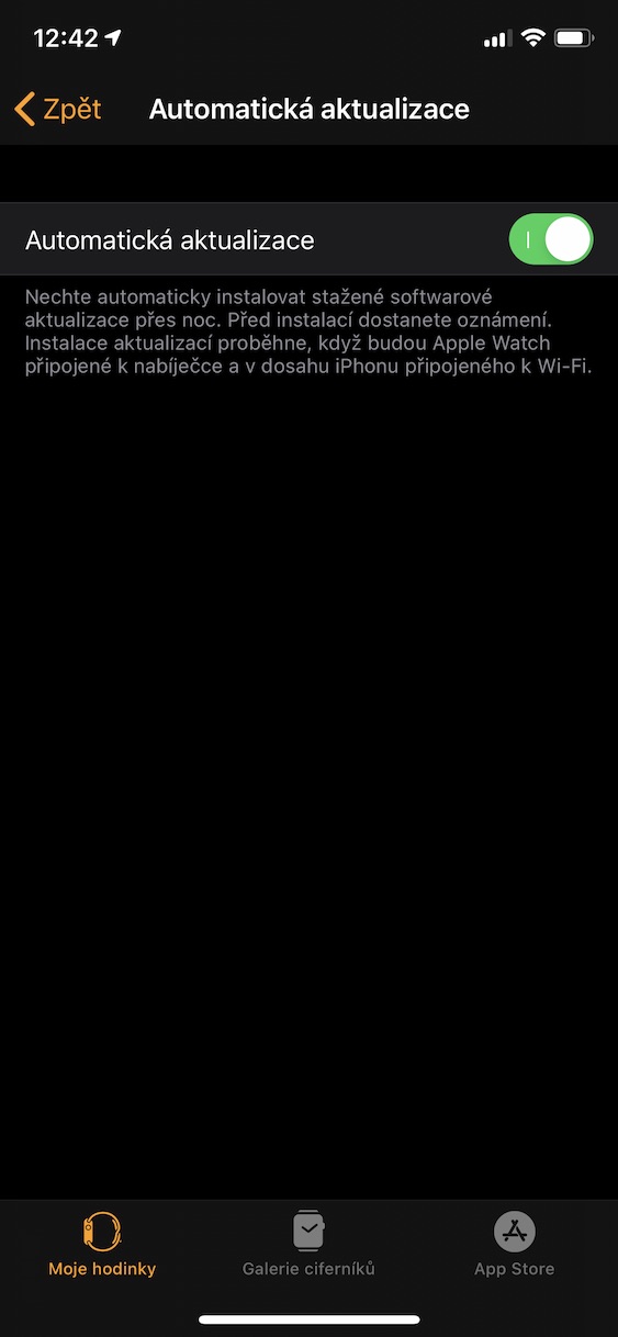 triky_Watchos6_dalsi26