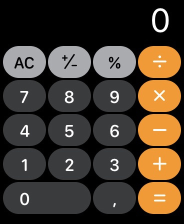 watchos6_tipy_triky12 watchos 6 tipy triky