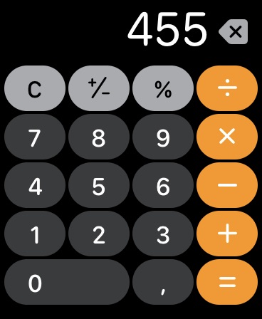 watchos6_tipy_triky13 watchos 6 tipy triky