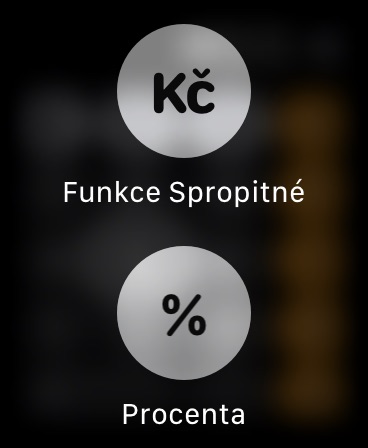 watchos6_tipy_triky14 watchos 6 tipy triky
