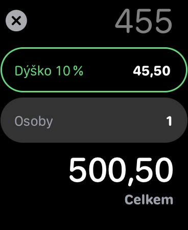 watchos6_tipy_triky15 watchos 6 tipy triky