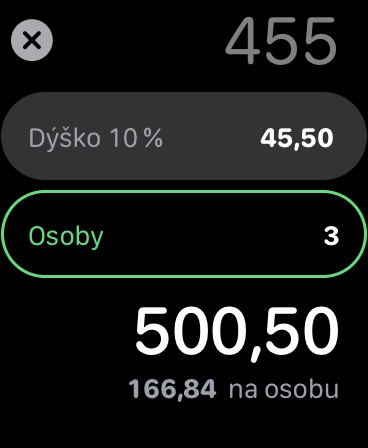 watchos6_tipy_triky16 watchos 6 tipy triky