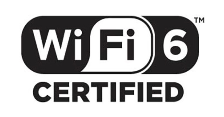 wifi_6_fb wi-fi 6