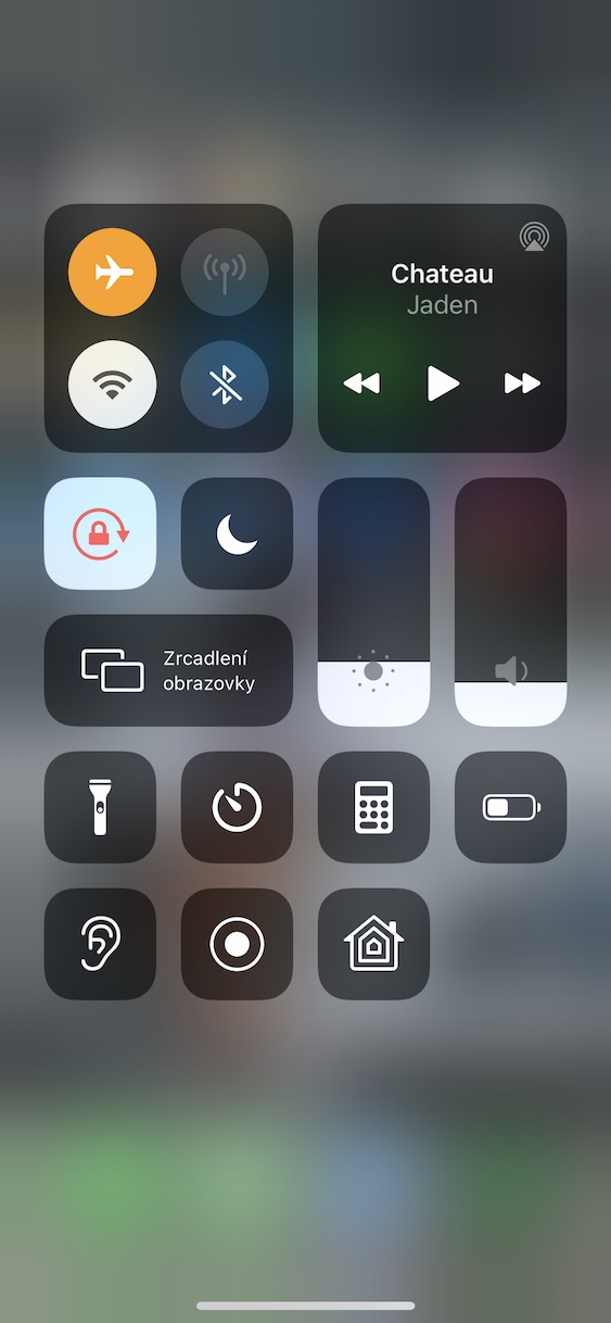 wifi_a_letadlo_deaktivace2