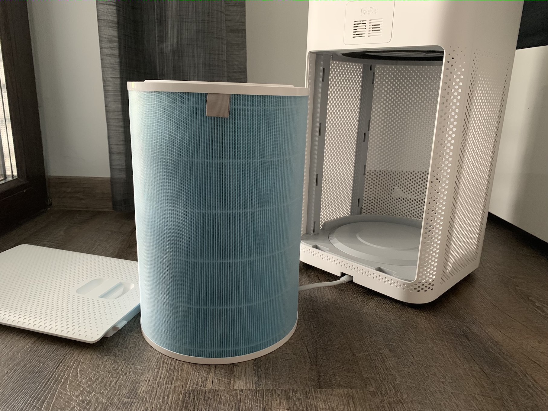 xiaomi_air_purifier_2S_8 xiaomi air purifier 2S