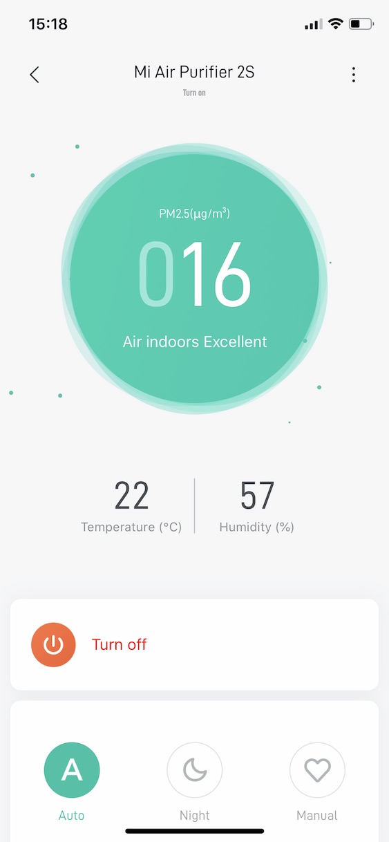 xiaomi_home_aplikace1 xiaomi home aplikace