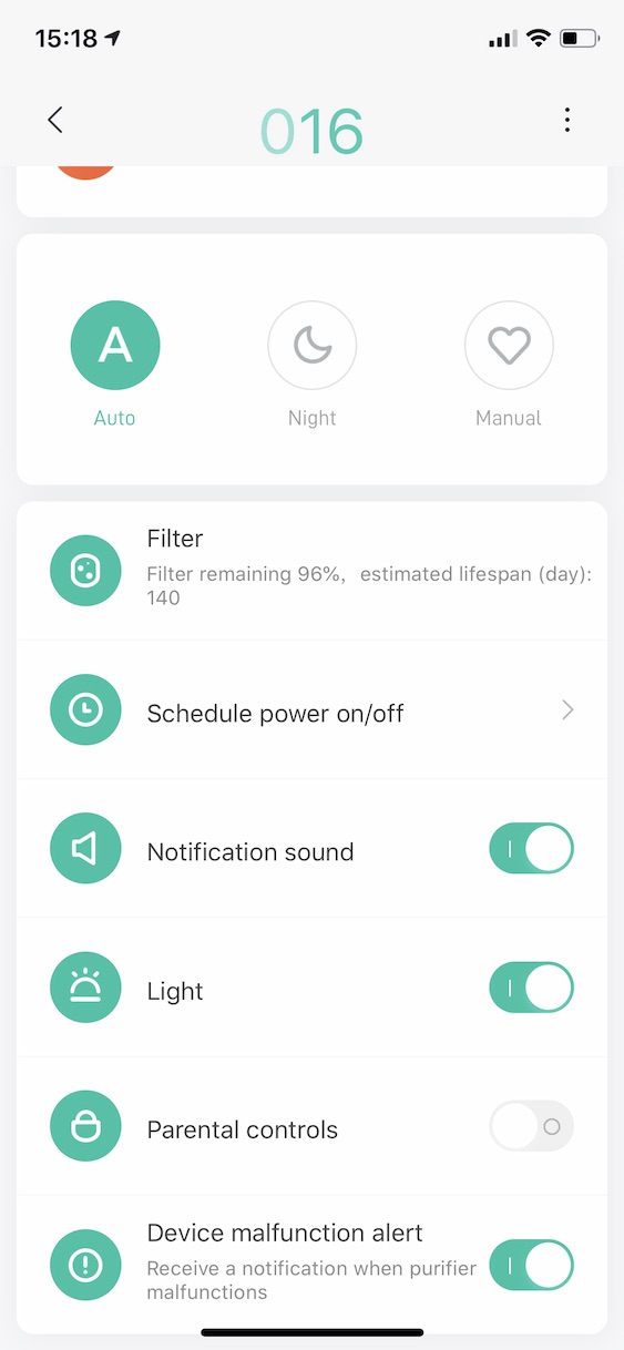 xiaomi_home_aplikace2 xiaomi home aplikace