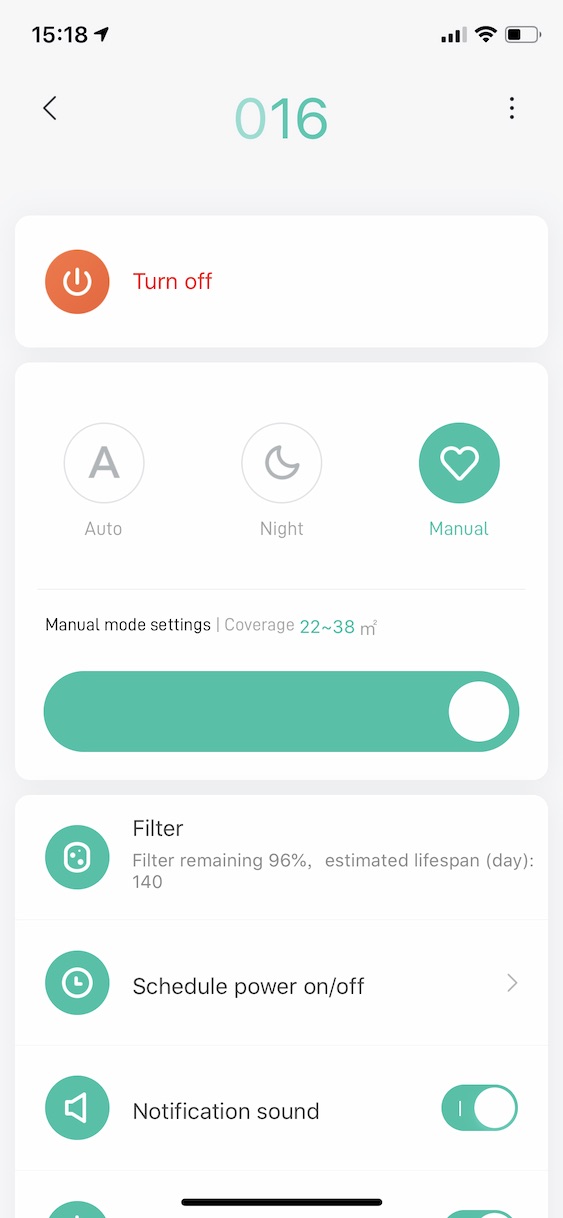 xiaomi_home_aplikace3 xiaomi home aplikace