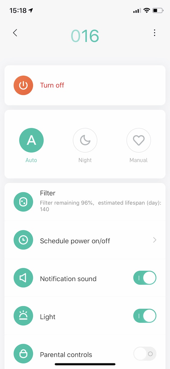 xiaomi_home_aplikace4 xiaomi home aplikace