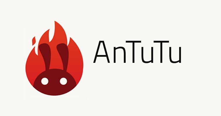 Antutu-logo-fb AnTuTu logo