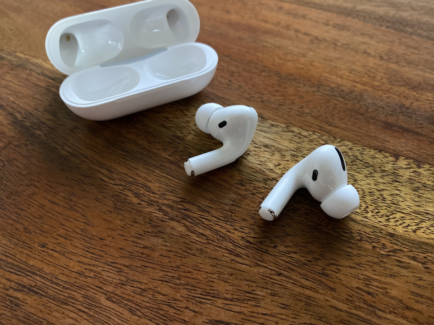 Наушники premium pro. Apple AIRPODS Pro 2. AIRPODS Pro 3 Premium. Pods Pro Premium AIRPODS. Наушники AIRPODS 2 Premium.