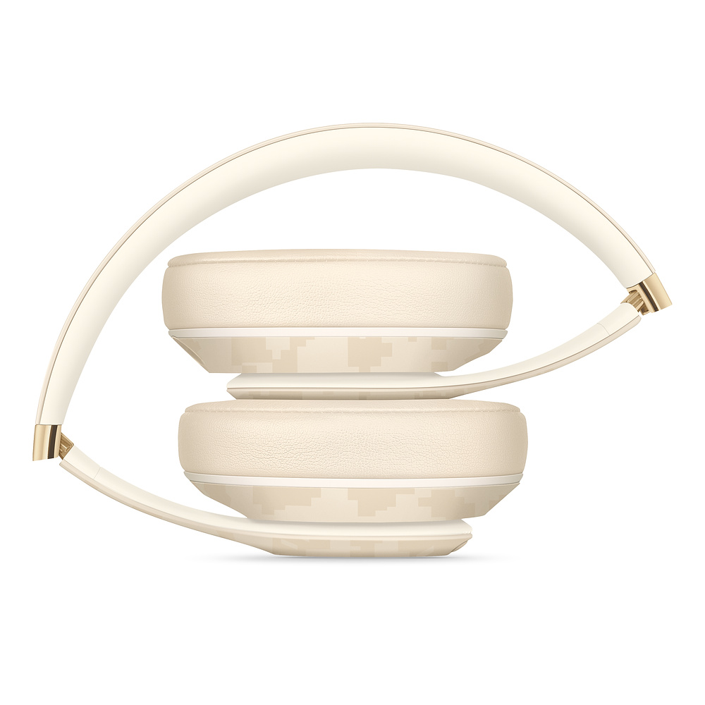 Beats Camo Collection – pisecna 3 Beats Camo Collection – pisecna 3
