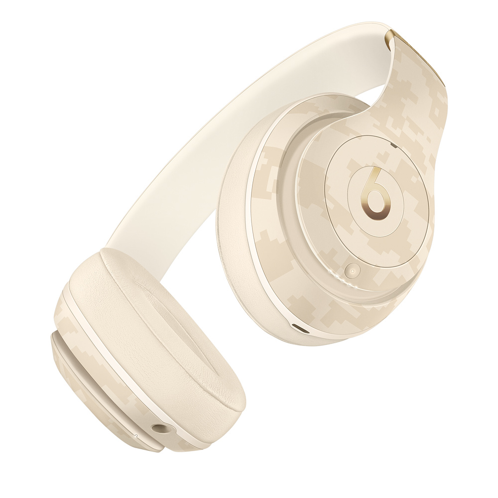 Beats Camo Collection – pisecna 4 Beats Camo Collection – pisecna 4