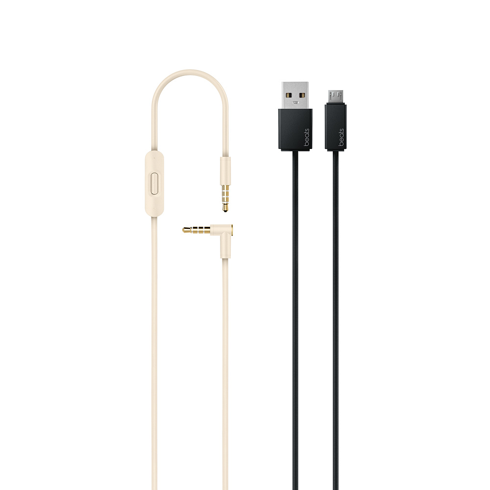 Beats Camo Collection – pisecna 6 Beats Camo Collection – pisecna 6