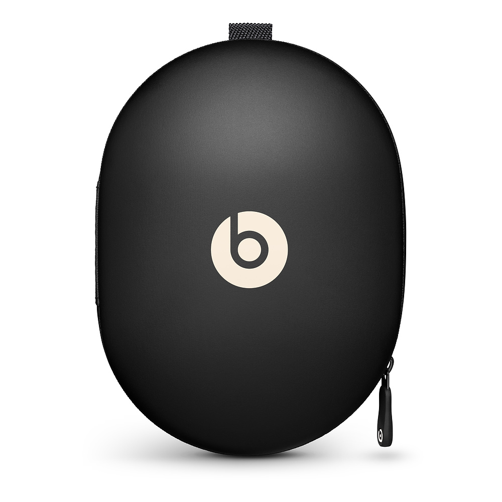 Beats Camo Collection – pisecna 7 Beats Camo Collection – pisecna 7