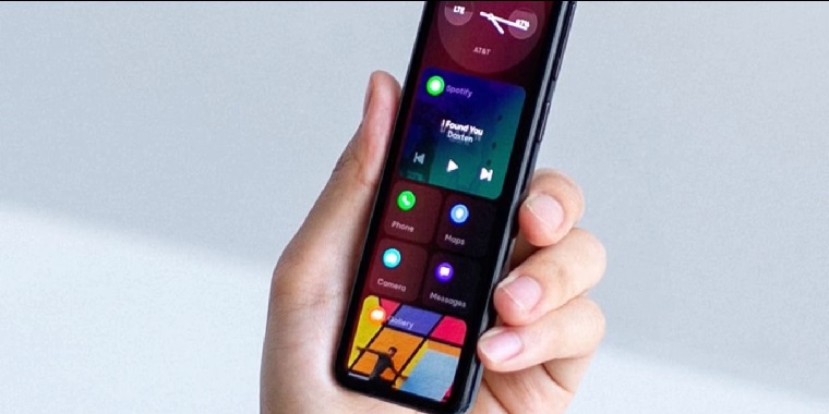 Essential Project Gem