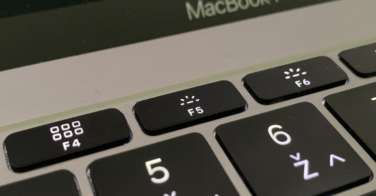 F5_mbp_fb F5_mbp_fb