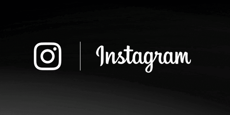 Instagram Dark Mode Instagram Dark Mode