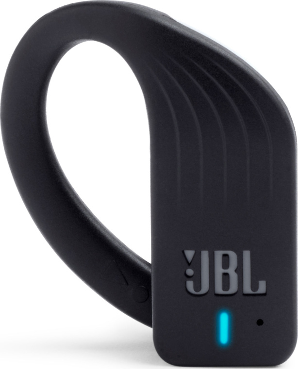 JBL Endurance Peak (2)