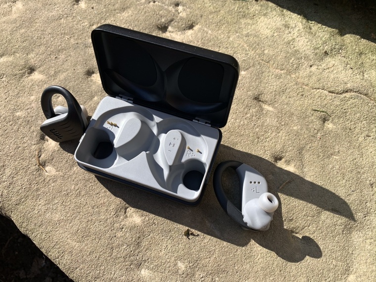 JBL Endurance Peak (3)