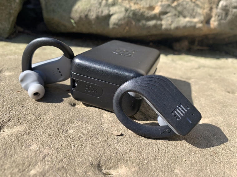 JBL Endurance Peak (4)