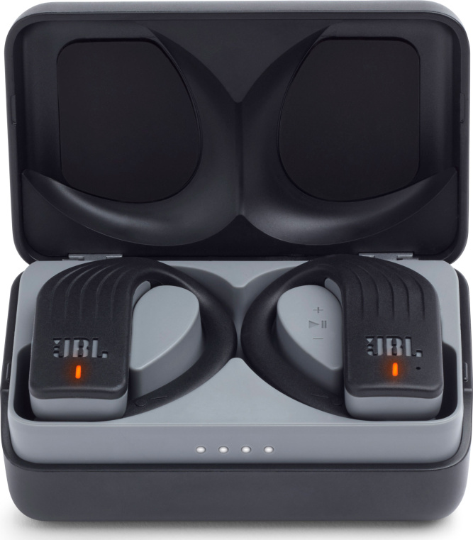 JBL Endurance Peak (4)